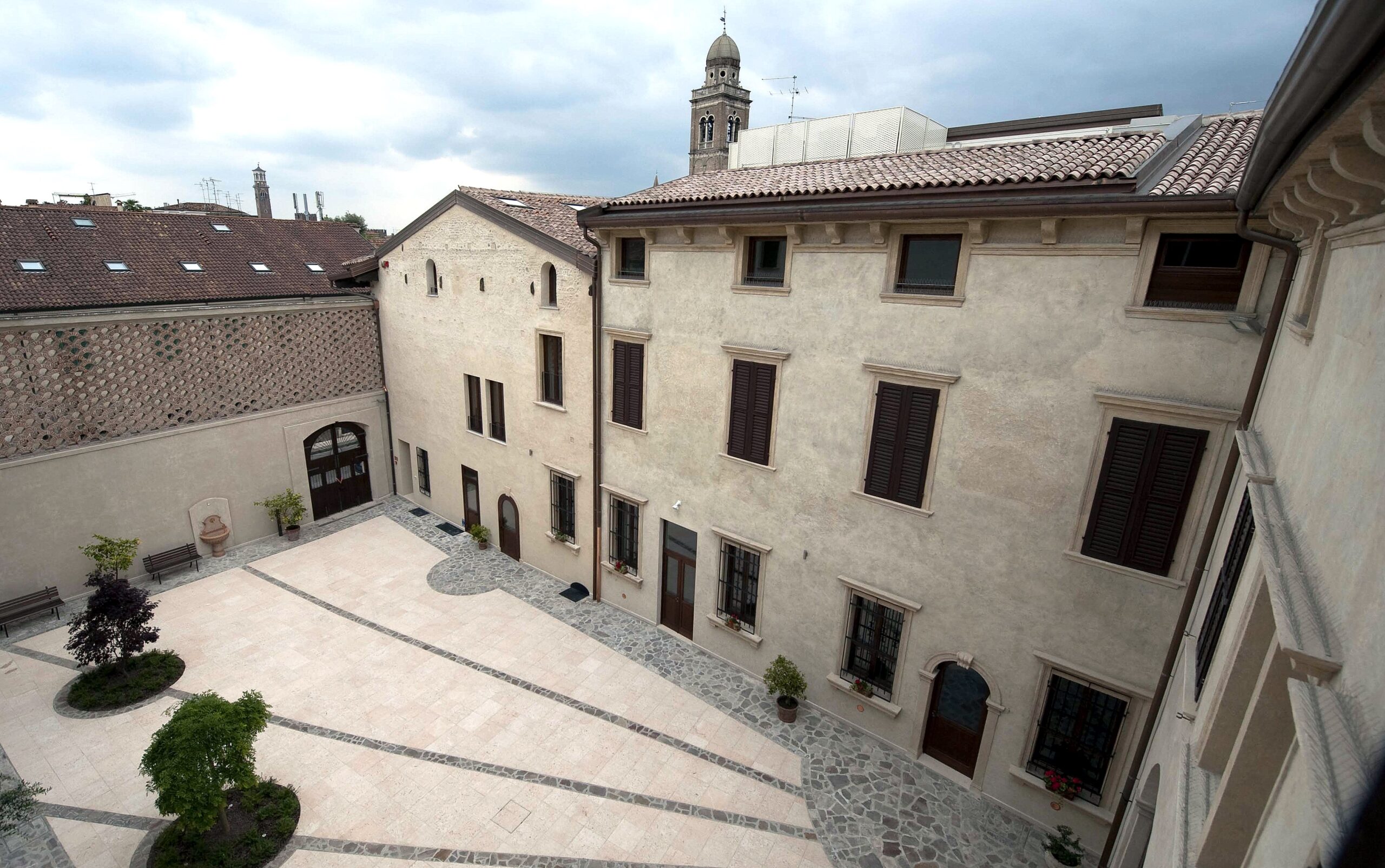 Campostrini 1 scaled