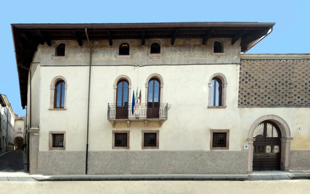 Campostrini 2