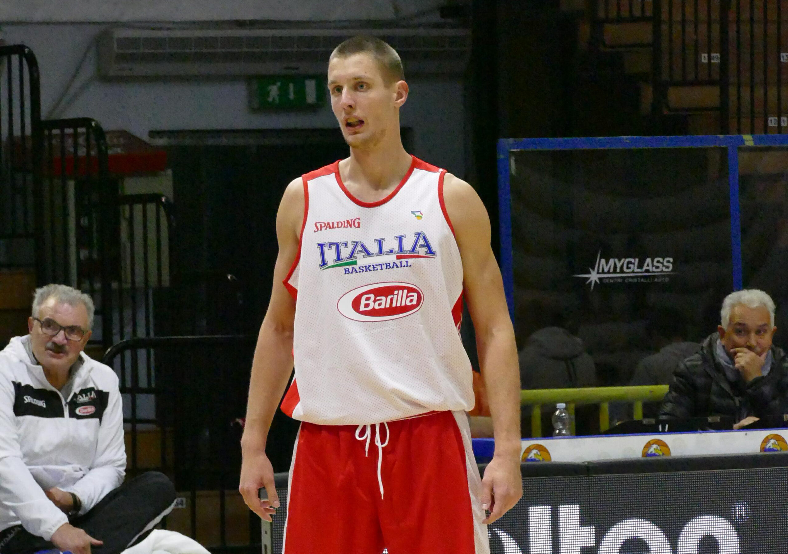 Scaligera Basket asfalta in trasferta Trapani: 69 a 81