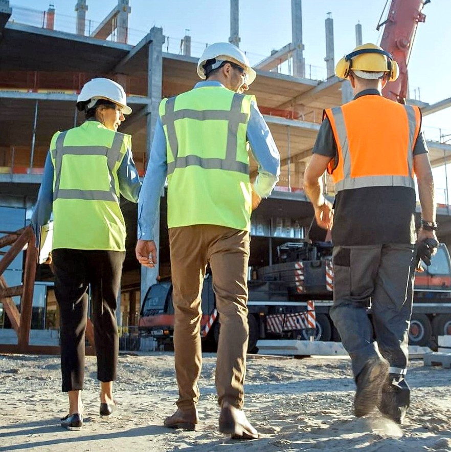 Patente a punti per i cantieri dal 1° ottobre. Ma manca la circolare esplicativa