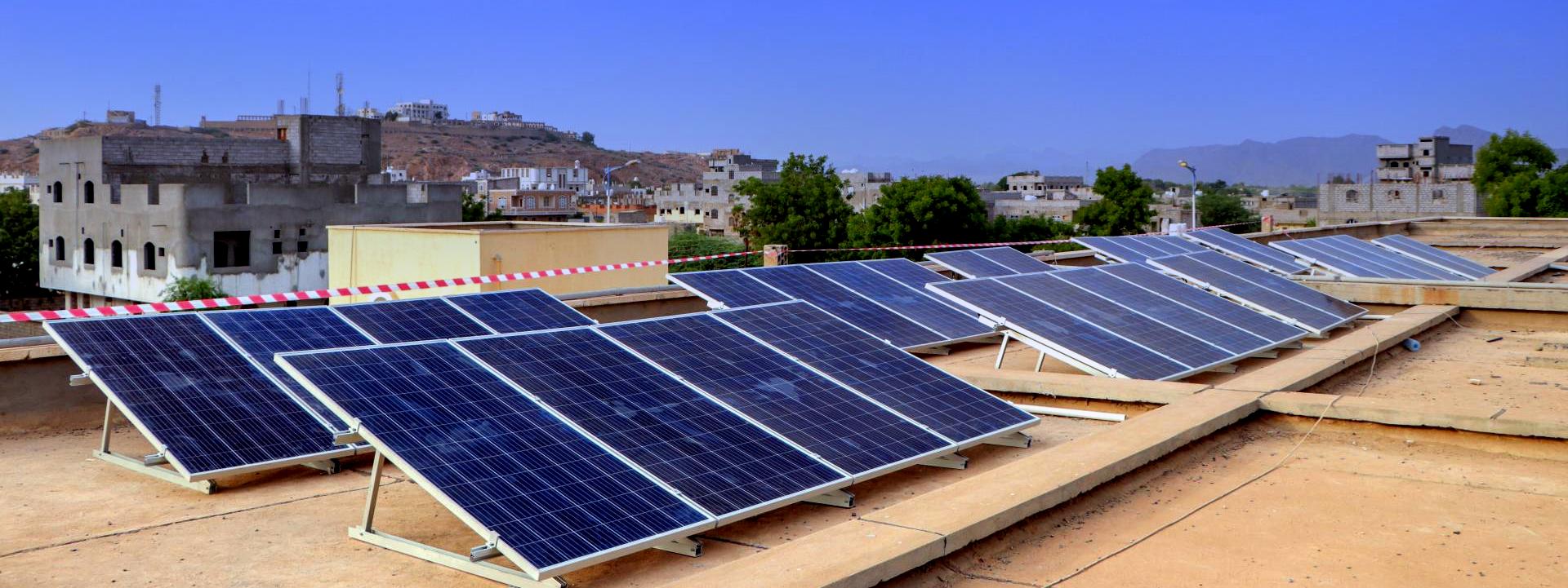 Cariverona al fianco delle Comunità Energetiche locali. Un bando da 2,2 milioni per autonomia, rete e territori