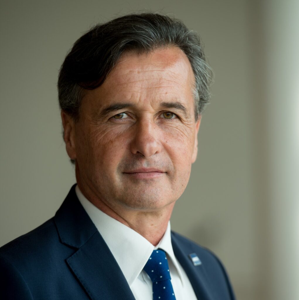 Casse edili, da Verona la conferma della ripresa del comparto: più 12% sul 2019 pre-pandemia 1 CarloTrestini 1