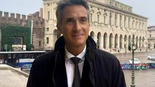 Autonomia del Veneto, Casali attacca Forza Italia e Lega: a Roma non avete fatto nulla