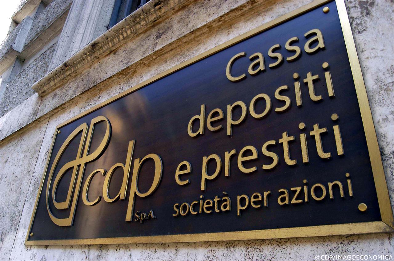 Cassa depositi e prestiti, da Verona la spinta per il Nordest con 2,15 miliardi mobilitati per il pubblico e 1,7 per le imprese