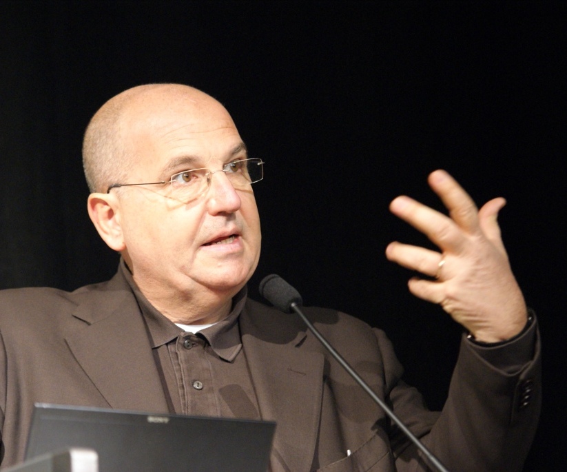 Pd, a Legnago si affida a Massimo Castellani ex segretario della Cisl