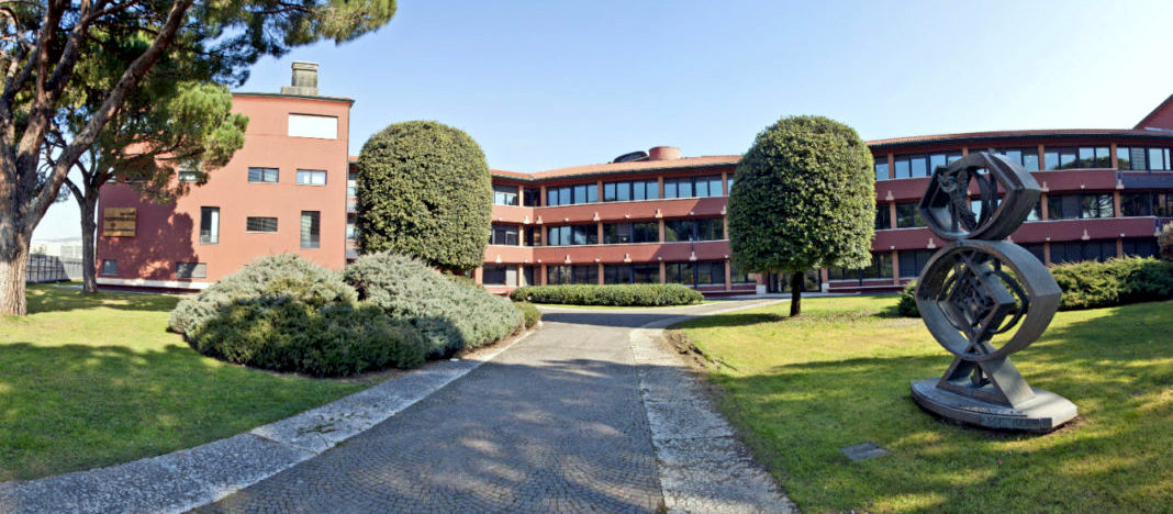Cattolica, altra multa di Consob agli ex vertici: 620 mila euro alla società, a Bedoni, mezzo cda e sindaci