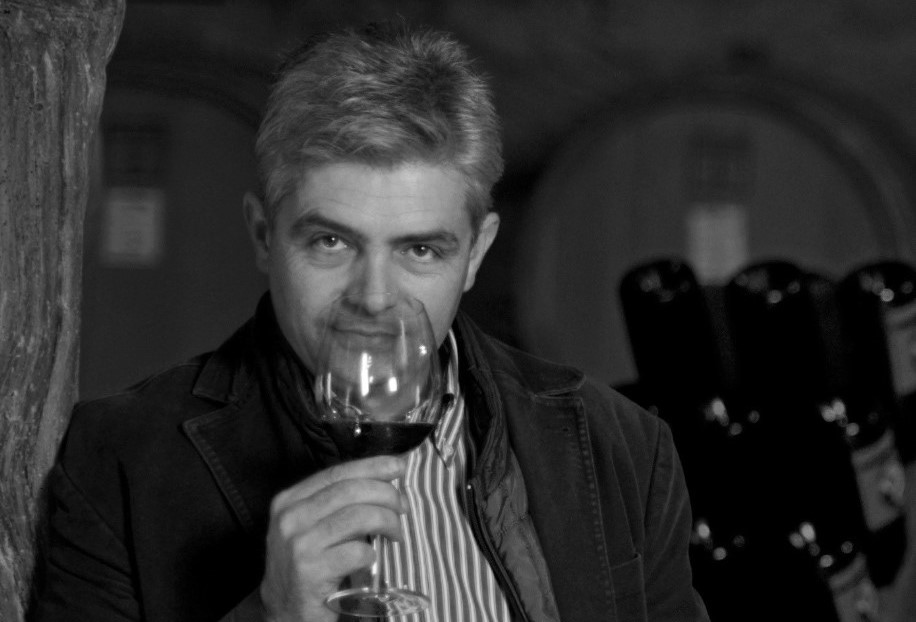 Celestino Gaspari Zymè Amarone classico della Valpolicella Dop 2008 Riserva La Mattonara: la degustazione