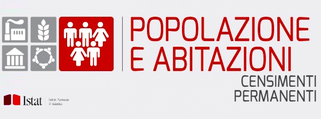 Da venerdì scatta l’ora del censimento per 3000 famiglie veronesi. Attenzione: non è un optional, ma un obbligo