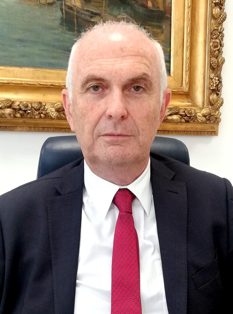 Cesare Veneri2 3