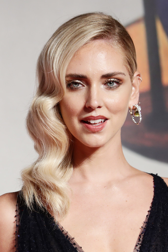 Swinger International è il nuovo partner industriale di Chiara Ferragni