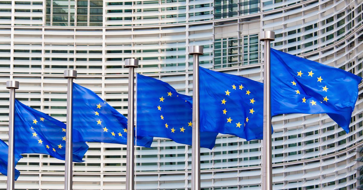 Salute e povertà. Se sei povero vivi 5/7 anni in meno