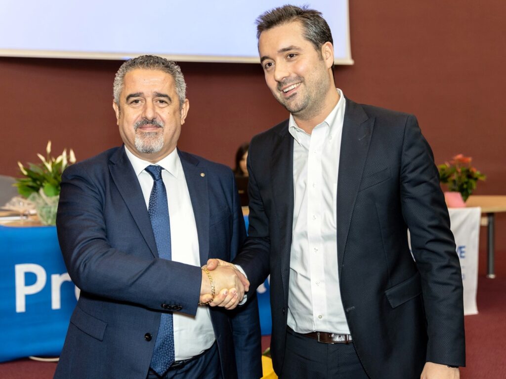 Confcoop Assemblea 2020 2