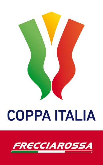 Hellas, date e orari dalla dalla 5a alla 19a giornata e dei 16esimi di finale 1 hellas