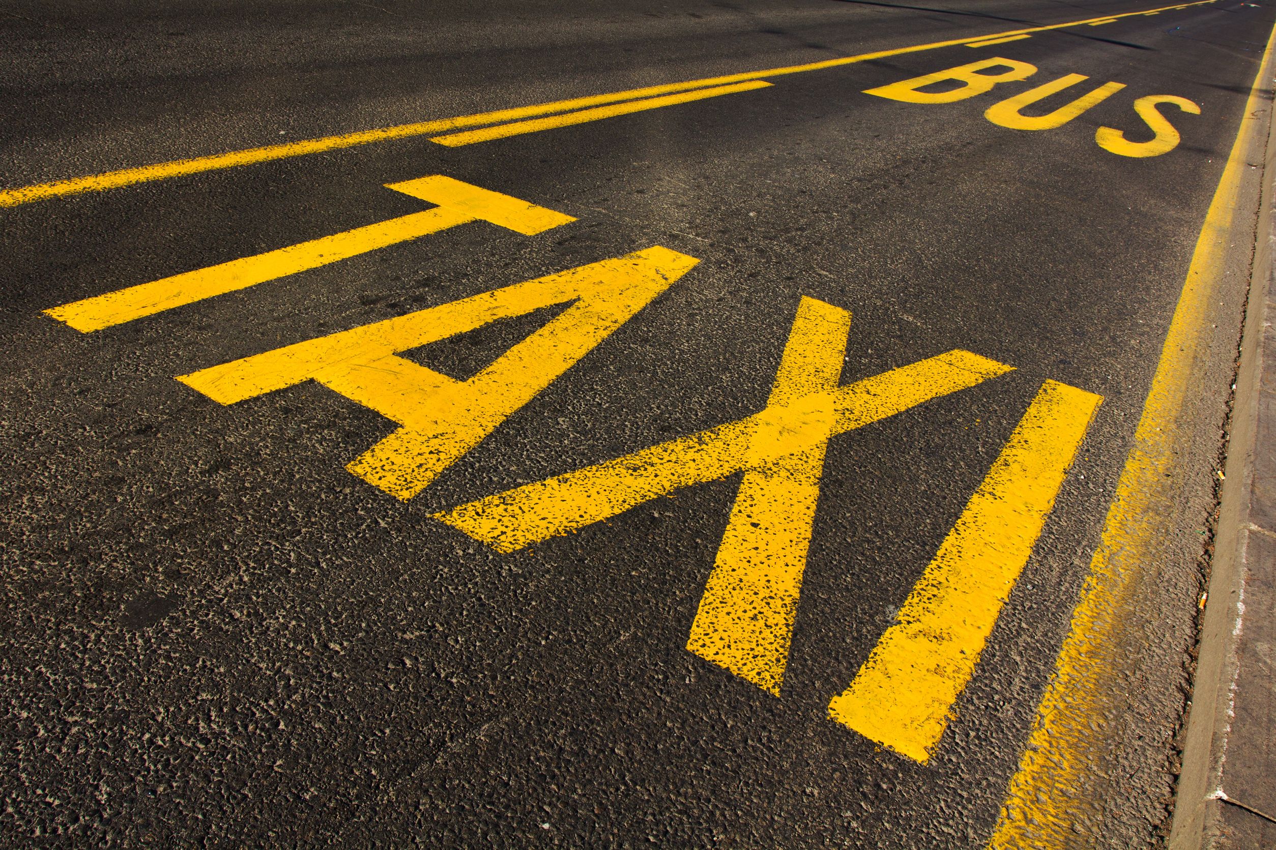 Parte da oggi il servizio ‘Sibilla Taxi’, un’opportunità per le donne di muoversi in sicurezza nelle ore serali
