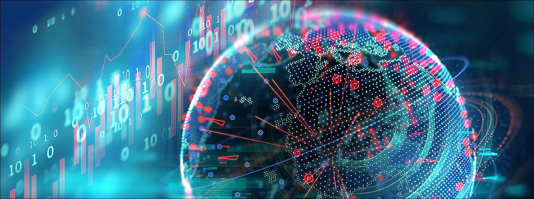 Nuovi business per Phoenix Group oltre la finanza: servizi per difesa, cyber security, automotive e transizione green