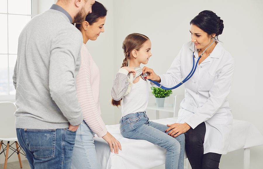 La mancanza dei medici di famiglia non dipende dall’Ulss né dalla Regione, che stanno facendo di tutto per sopperire al problema