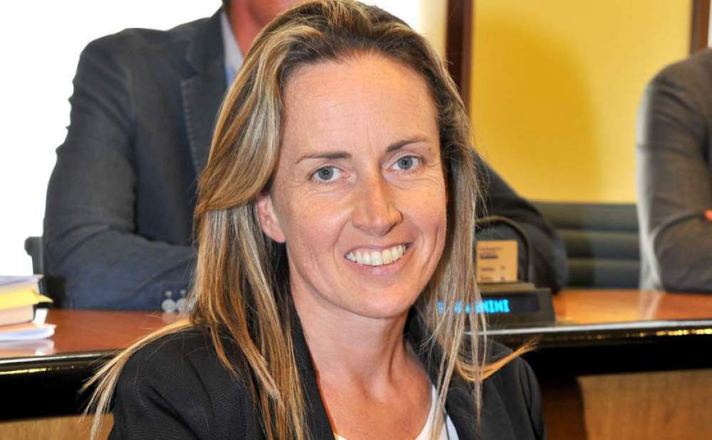RFI lancia gara da 253 milioni per lo snodo Alta Velocità di Verona ovest. Elisa De Berti: così si rafforza il nostro ruolo strategico