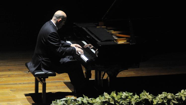 25 e  26 novembre al Teatro Filarmonico, l’ultimo concerto sinfonico di Fondazione Arena