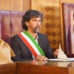 Governance Poll 2025: Tommasi crolla nei consensi