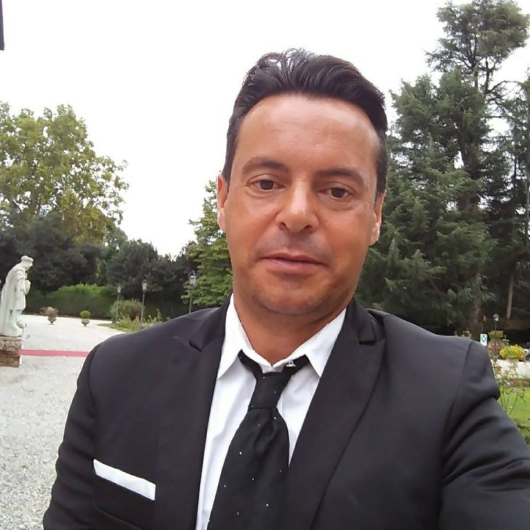 Consiglio provinciale,  David Di Michele: Ora facciamo rete con la Lega e tutto il Centrodestra. Gasparato: VeronaDomani determinante per il 2022