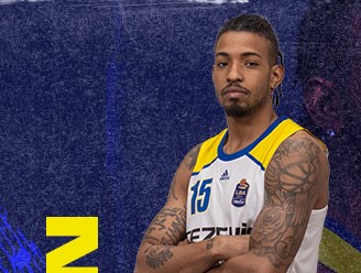 Tezenis, a Brescia la Scaligera Basket non passa e perde. Ora è ultima in classifica