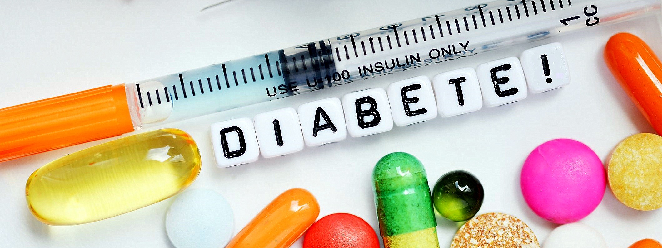 Sedentarietà, inquinamento e obesità: ecco i complici del fortissimo incremento dei casi di diabete in Veneto