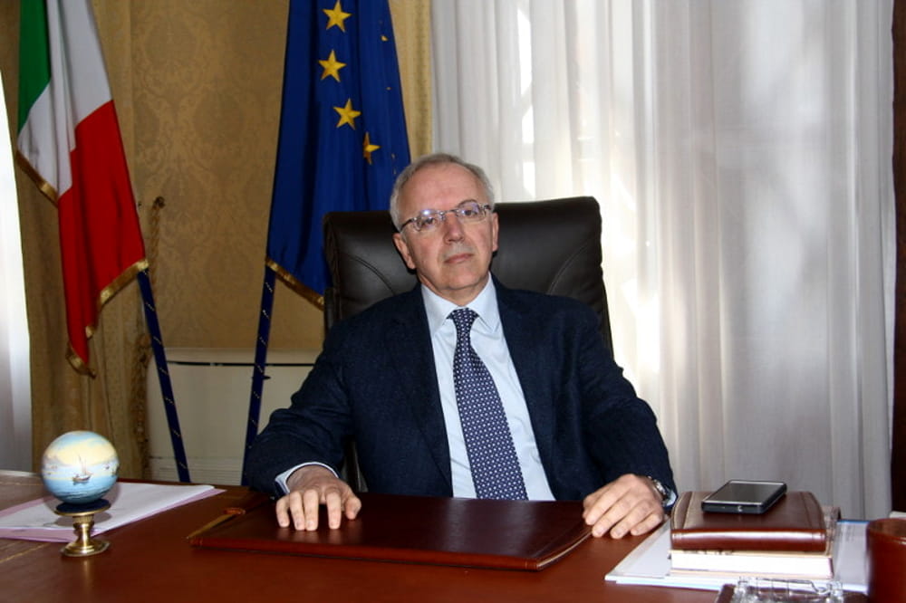 Immigrazione, tre tavoli coordinati dal Prefetto per uscire dall’emergenza a Verona