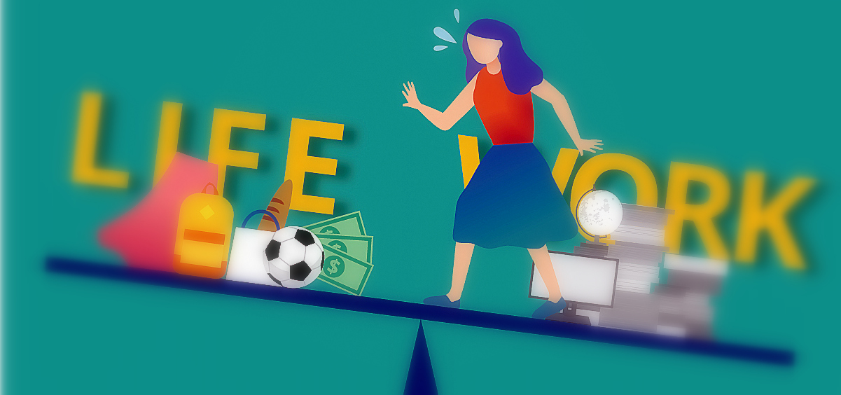 Le donne raccontano differenze e opportunità del lavoro in azienda: un workshop su impresa, sostenibilità e innovazione