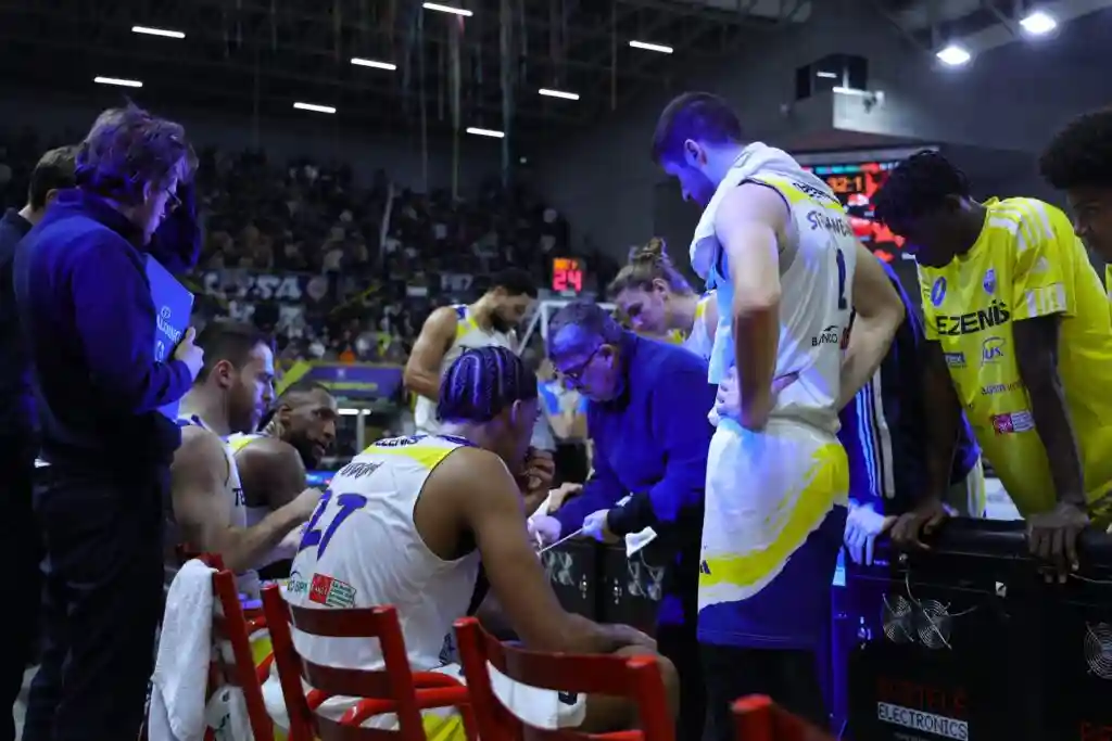 Scaligera Basket beffa sulla sirena Casale Monferrato e vince di un punto 79-80 3 EDO 2692 1 1920x1280 1 1024x683 1