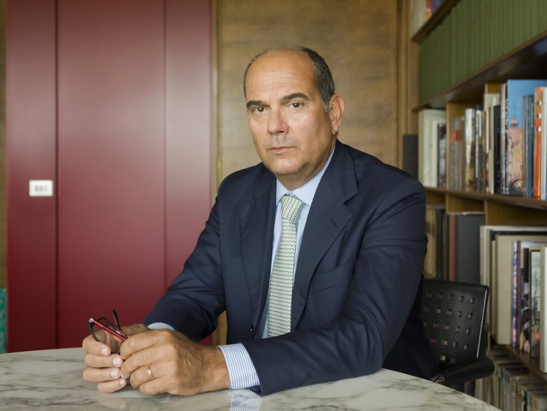Confindustria del Veneto: Enrico Carraro, centrodestra e Lega ci hanno traditi