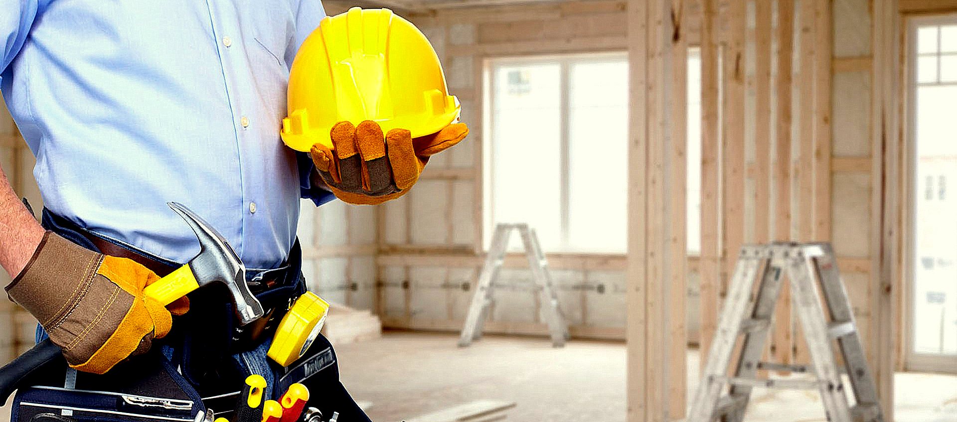 Edilizia in forte crescita ma materiali costosi e introvabili: i cantieri privati e le opere del PNRR rischiano di fermarsi