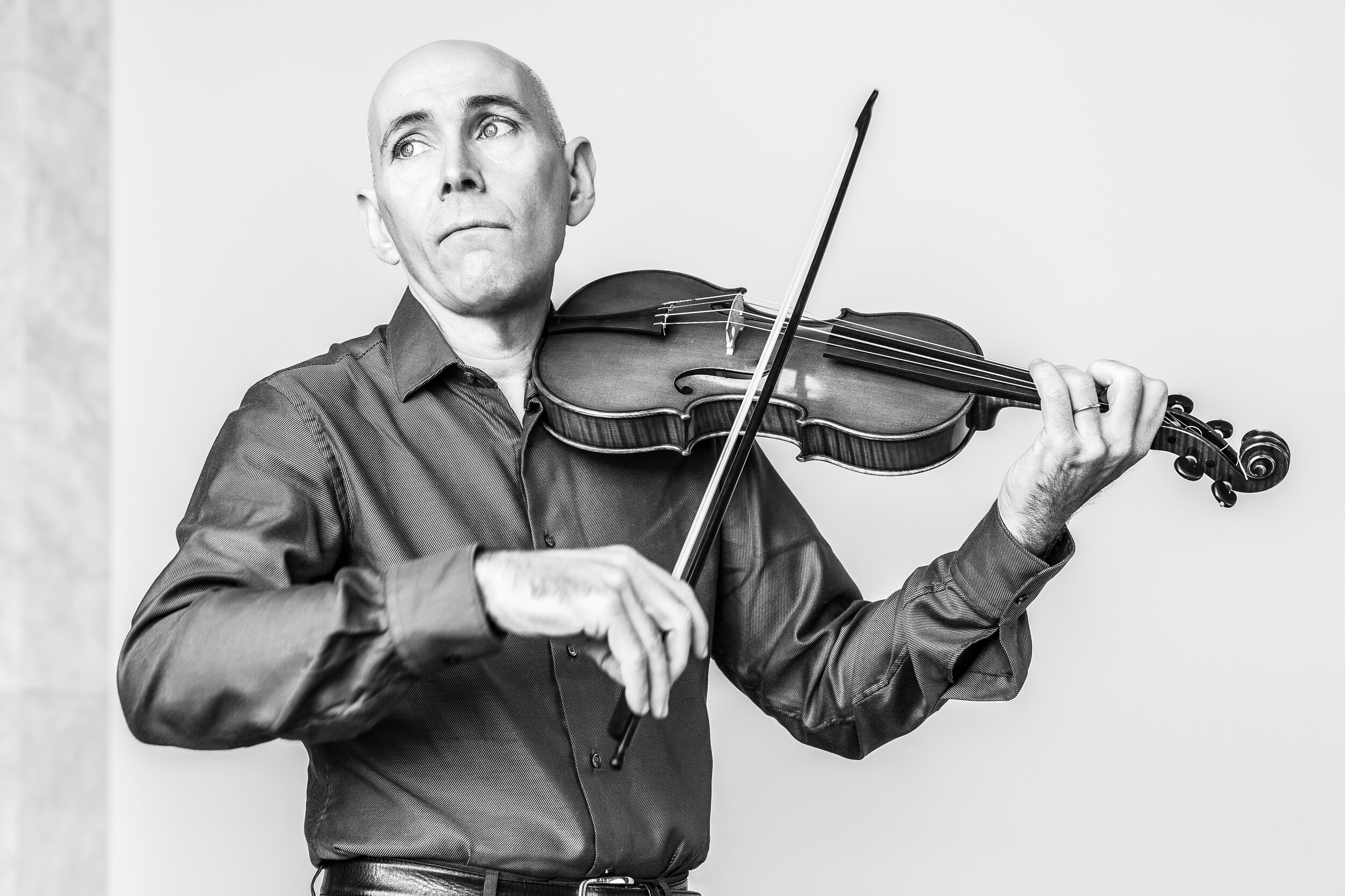 In programma per il 3 e 4 marzo il 2° Concerto della Stagione Sinfonica 2023 al Teatro Filarmonico