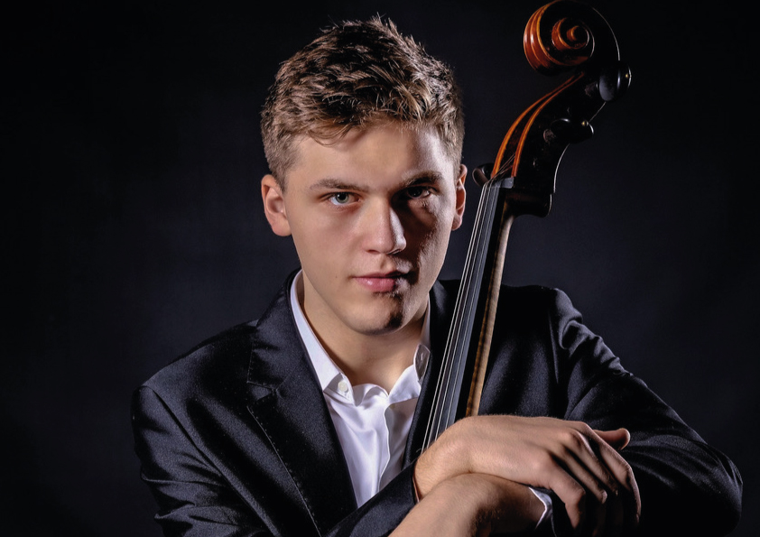Sabato 11 marzo si conclude il Ristori Baroque Festival