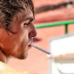 Il fumo tra le prime cause di morte