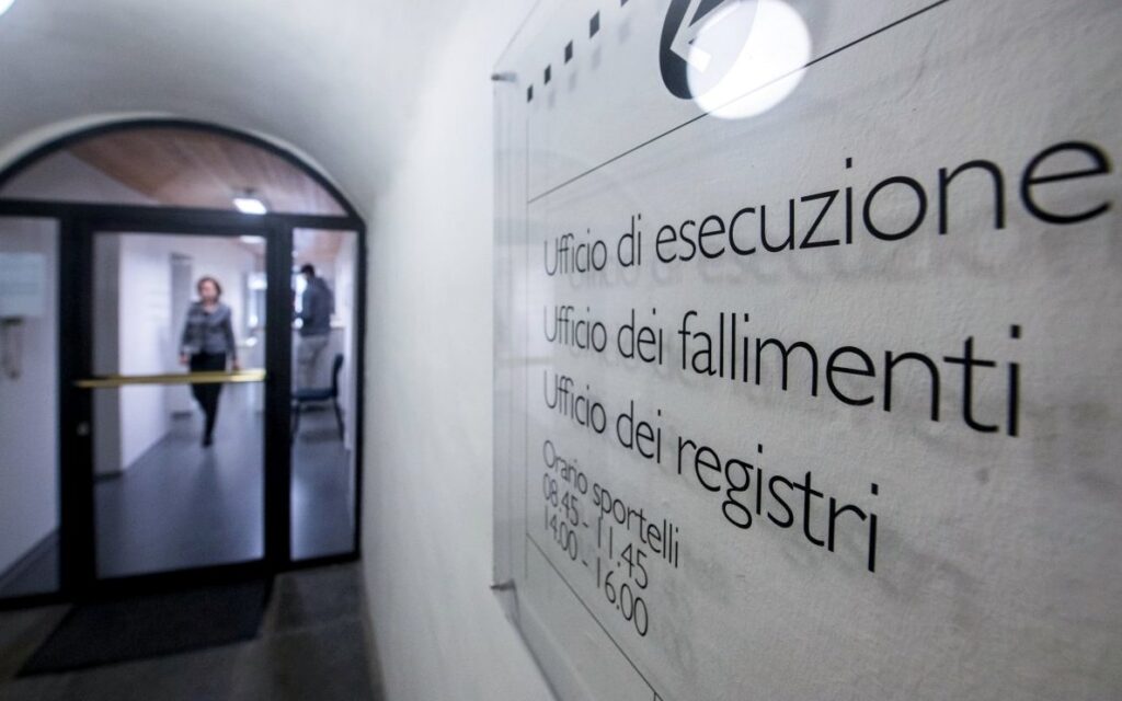 Fallimenti 2