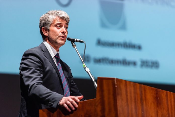 Gli Ingegneri al sindaco: sblocca la macchina burocratica, altrimenti non ripartirà l’economia veronese