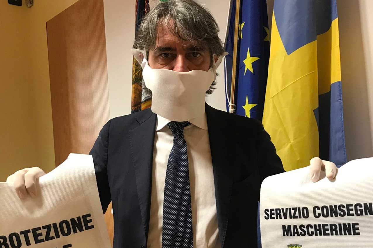 Covid-19 a Verona: 74 ricoveri oggi, 18 in terapia intensiva. Altri 154 bus sulle tratte più affollate. L’AMT perderà quest’anno 15 milioni a causa della pandemia