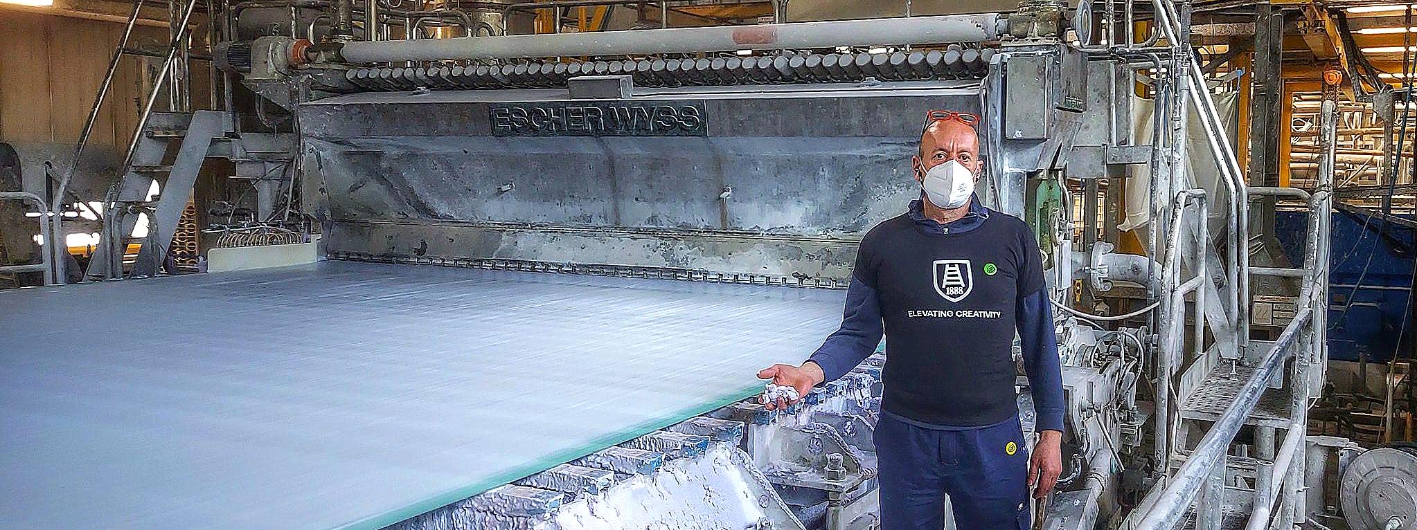 Riapre il Registro Imprese storiche italiane: le  centenarie del 2021 e 2022 si possono candidare sul sito Unioncamere