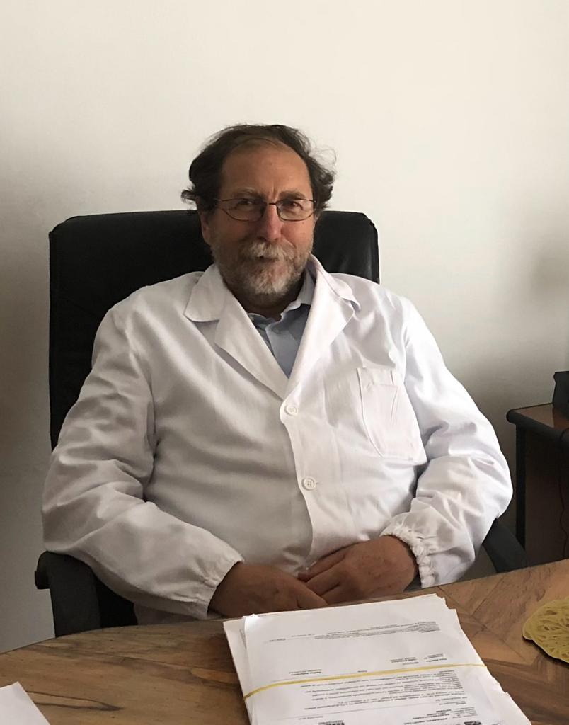 Verona è uno dei 5 Trauma Center veneti. Congresso a Cortina sulla traumatologia in montagna 1 verona trauma