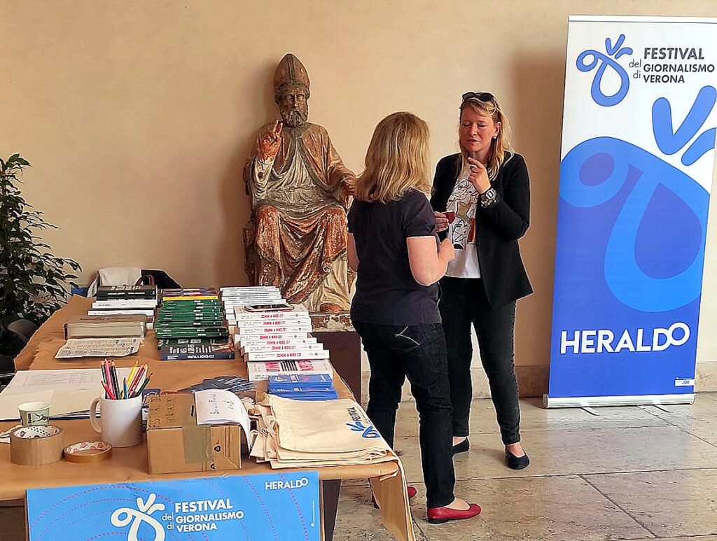 Festival Giornalismo 05 2
