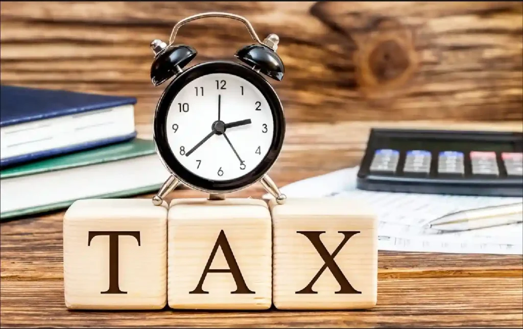 47,4%. Pressione fiscale troppo alta. Lo dice anche la Cgia 1 47,4%. La pressione fiscale rimane troppo alta. Lo dice la Cgia di Mestre