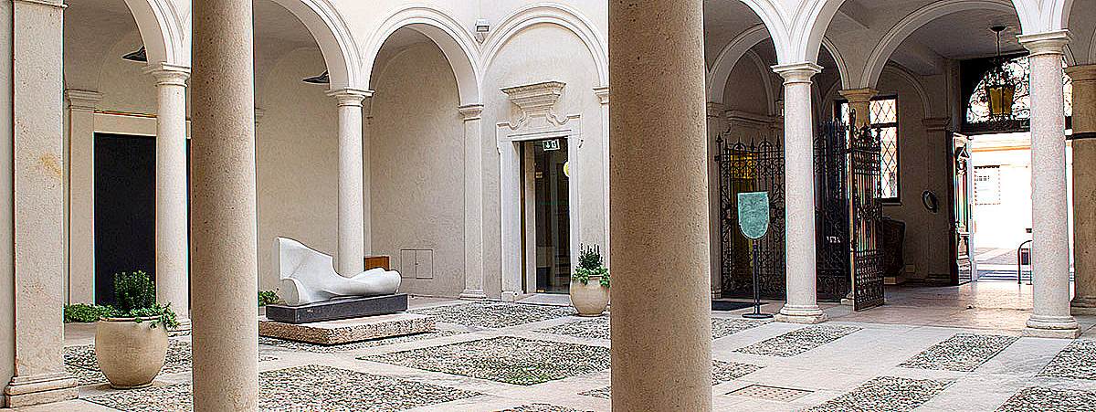 Fondazione Cariverona approva il bilancio 2021 in crescita e moltiplica gli interventi e gli stanziamenti sul territorio
