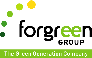 ForGreen rafforza la sua presenza in Puglia nella gestione energetica