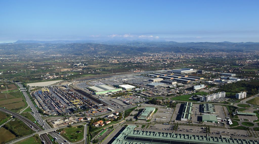 Zai, ecco le nomine della Provincia. Passano Castioni, Mariotti e Allegri grazie al sorteggio