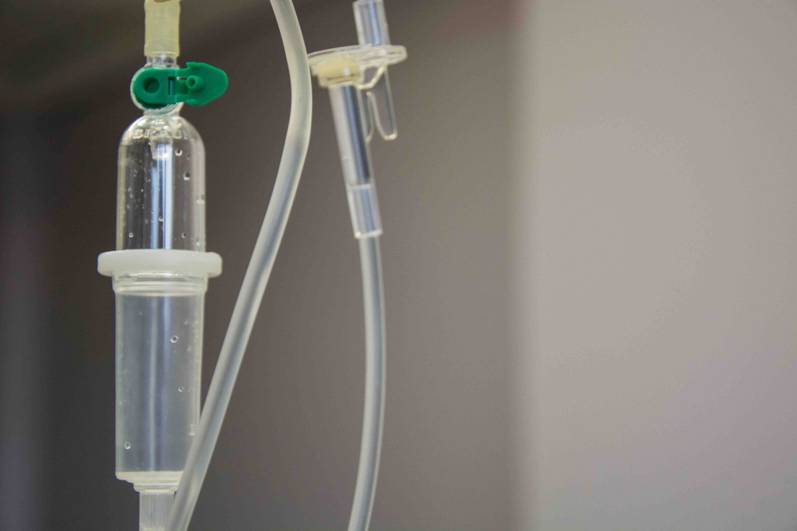 Il Servizio sanitario non garantisce più l’assistenza gratuita a tutti. Bisogna fare qualcosa