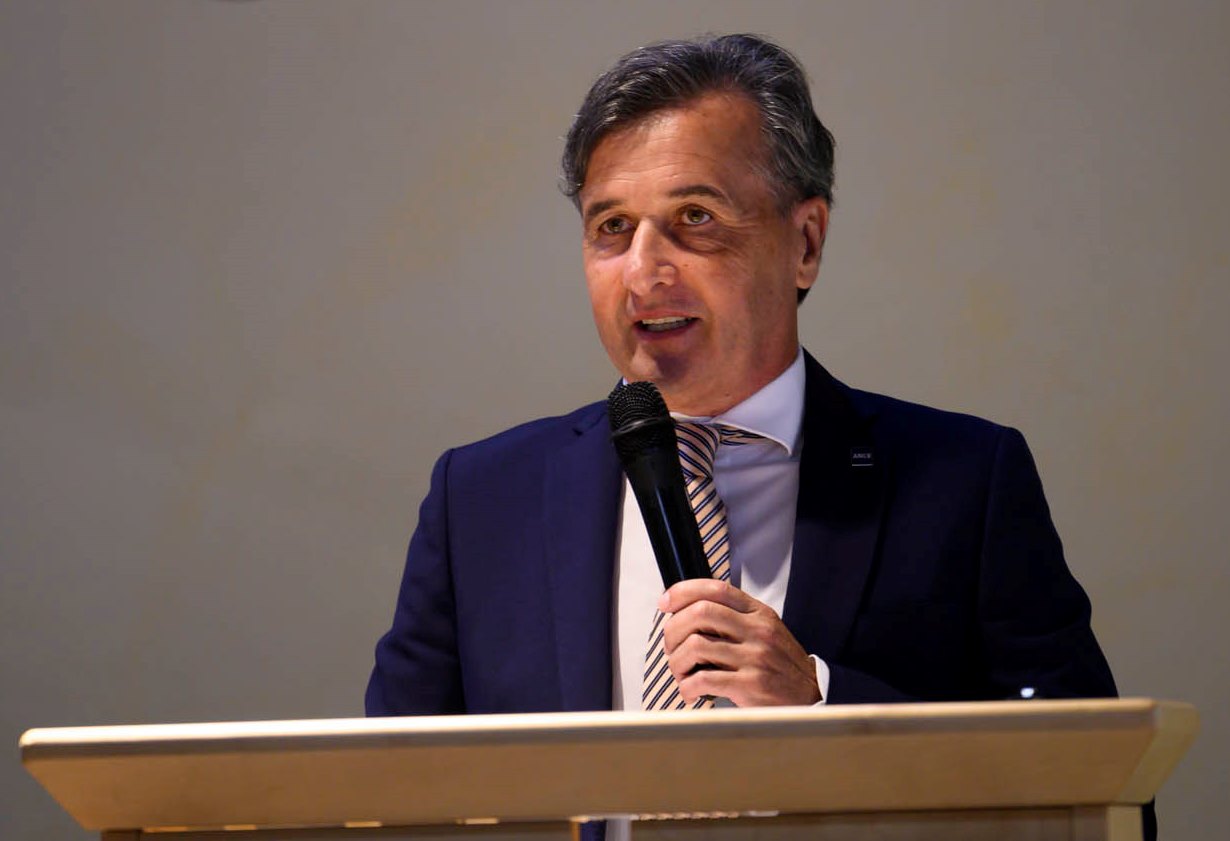 Stop alla cessioni dei crediti superbonus, ANCE Verona: una bomba sociale, minato il rapporto di fiducia fra Stato e cittadini