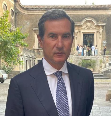 MAG acquisisce Dedalo, il primo broker indipendente specializzato nell’intermediazione di polizze assicurative del credito
