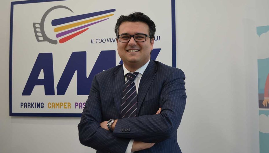 AMT non approva il bilancio 2019 e Tosi chiede conto delle spese