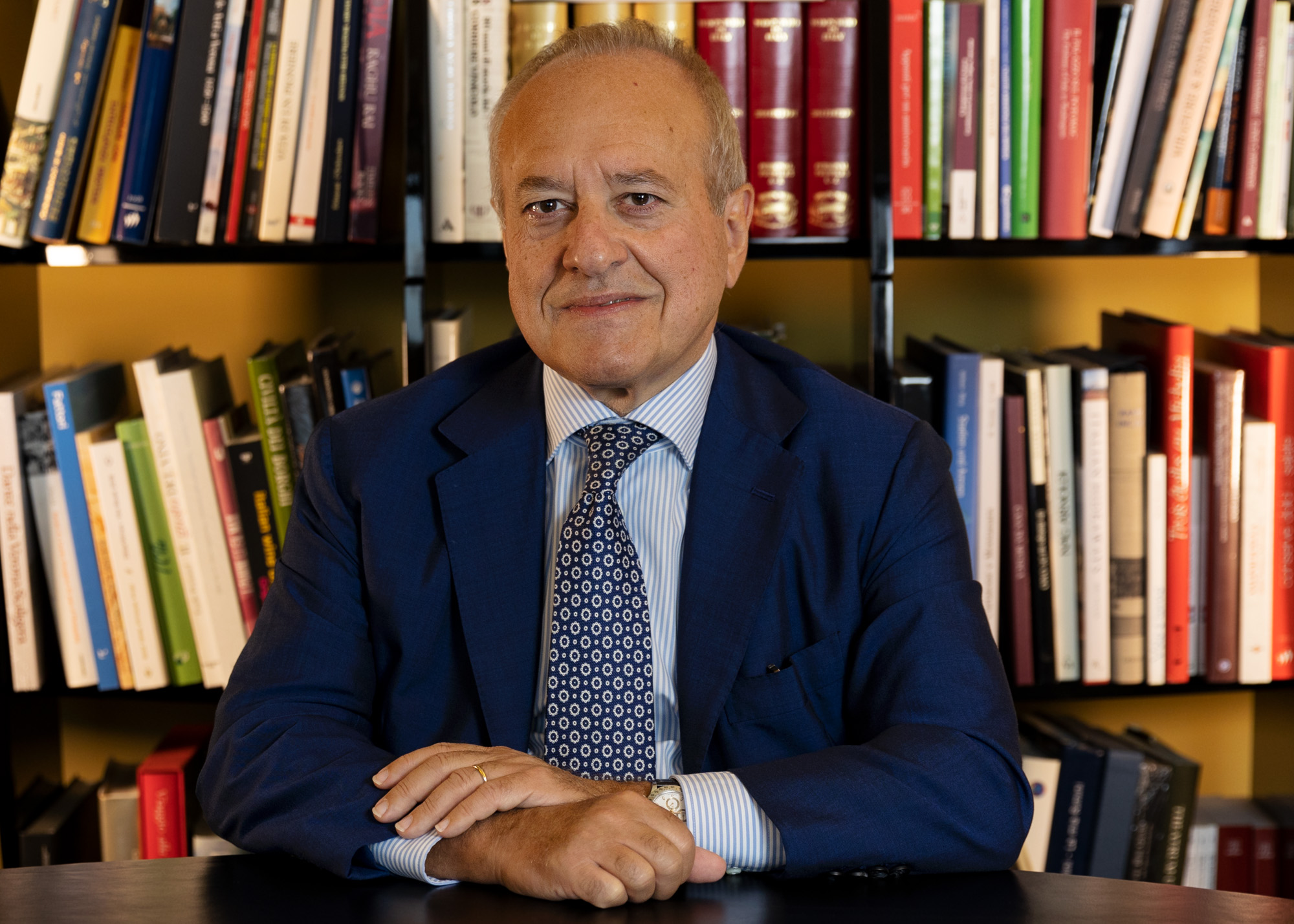 Fondazione Comunità Veronese, approvato il bilancio 2023. Mantovani: più fondi per i più deboli
