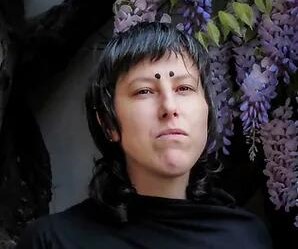 Oggi, alla galleria Luogo Arte Contemporanea, il vernissage della nuova mostra di Giulia Ferrarese